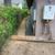 Reliable Driveway & Patio Installation – Block Walls, Slabs, and More! 7 thumbnail