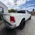 2018 Ram 1500 Crew Cab Laramie  Great Financing Available! 6 thumbnail