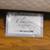 STOP/READ UNUSED TWIN SEALY POSTUREPEDIC w/headboard & frame 2 thumbnail