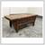 Antique Qing Dynasty Asian Alter Table 3 thumbnail