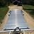 2023 10k Aluminum equipment/car trailer 7 thumbnail