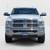 2012 Ram 3500 Diesel 4x4 4WD Truck Dodge Laramie Crew Cab 2 thumbnail
