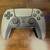 Sony PS5 DualSense 30th Anniversary Limited Edition Controller 1 thumbnail