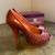 NWT Women’s shoes, size 7 (fits like 7-7.5) 3 thumbnail