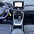 2025 Toyota RAV4 Hybrid LE 12 thumbnail