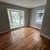 4516 Spencer St 4 thumbnail