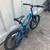 Huffy Stonemountain kids bike 20” wheels 3 thumbnail
