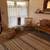 Office Sublet for Health & Healing Practitioner 8 thumbnail