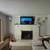 Professional TV Wall Mounting — Clean, Fast, Done Right 6 thumbnail