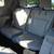 2013 TOYOTA HIGHLANDER LIMITED 11 thumbnail