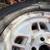 Winter sets of tires - ad three - $400 (N kenai) 2 thumbnail
