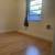 Cozy 1 BR 1BA in-law unit 7 thumbnail
