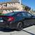 2020 Honda Civic Si *Manual* with only 33k Miles! 6 thumbnail