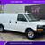 2018 Chevrolet Express 2500 Cargo - Financing Available! 1 thumbnail