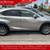2021 Lexus NX 300 Base 6 thumbnail