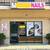 Successful and Established Nail Salon 2 thumbnail