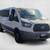 2016 Ford Transit Wagon XL 3 thumbnail