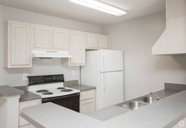 $1,405 / 2br - 1244ft2 - Treat yourself to a new multi-level 2 bed, 1244 sq ft townhome! (Newnan)64045868822401124