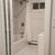 Spacious, sunny open floorplan in the heart of Short Beach! 9 thumbnail