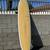 8 Foot Modern Longboard Surfboard 2 thumbnail