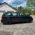 Clean mini van 3 thumbnail