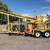 2011 Seal Master CP260 Crack Pro Towable Asphalt Sealer Trailer # 4527 2 thumbnail