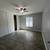 1430 N Acacia St #3 Anaheim, CA 92805 / $2500 mo. 15 thumbnail