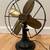 Diehl Antique Fan 1 thumbnail