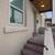 620 W 2nd Avenue 4 thumbnail