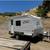 2012 palomino, Canyon Cat 12 RB 2 thumbnail