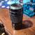 Minolta maxxum zoom 1 thumbnail