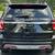 2016 Ford  Explorer XLT (Free Warranty) 6 thumbnail