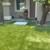 Yard maintenance star $45 9 thumbnail