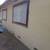 Stucco patch and New additions . 11 thumbnail