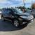 2012 Toyota Highlander AWD All Wheel Drive Limited  4dr SUV SUV 7 thumbnail