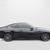 2024 BMW 4 Series AWD All Wheel Drive 430i xDrive Coupe 4 thumbnail