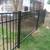 Home Repairs, Privacy fence, Decks, Patios 18 thumbnail