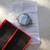 Shore A Durometer Hardness Tester 1 thumbnail