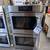 Thermador Bosch Appliances @ Wholesale Prices! 17 thumbnail