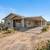 LIKE NEW 3 Bed / 2 Bath Mobile Homes – Move-In Ready! - $125,000+ 1 thumbnail