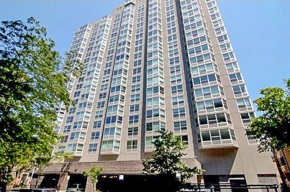 $195,000 / 1br - 800ft2 - 720 W Gordon Ter #12A (Buena Park)63960009994754121