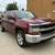 2016 Chevrolet Silverado 1500 Crew Cab - Financing Available! 3 thumbnail