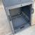 Rack Mount Electronics Cabinet with casters 2 thumbnail