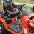 Kioti CS2520 tractor loader 9 thumbnail