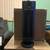 Delonghi ceramic technology dark grey space heater. 1 thumbnail