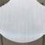 Danish Arne Jacobsen for Fritz Hansen White Series 7 Chairs, Set of 4 16 thumbnail