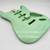 MJT Stratocaster Relic Alder Body Nitro 5 thumbnail