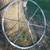 Boat wheel 1 thumbnail