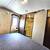 2018 32' Rear Living Travel Trailer w Chairs - Clean - Light Weight! 12 thumbnail