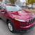 2015 Jeep Cherokee 3 thumbnail